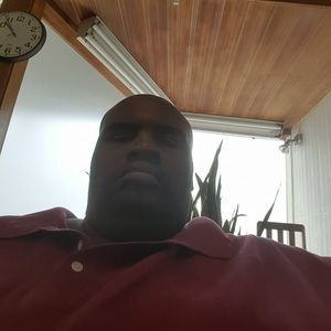 Meet your Posher, Terence